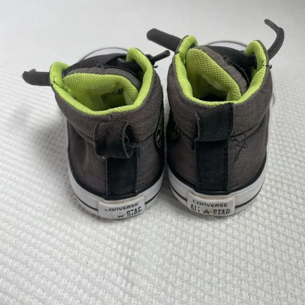 Converse guc sneakers